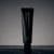 블랙몬스터 쉐이빙 수분 밤 70ml 3,500원 (무료배송)