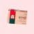 [정관장] 활기력 JOY 자몽허니 (20ml x 14병)_26.11.03 (11,900원 / 무료배송)