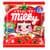[떠리몰]밀키 카라멜 토마토 62g*24봉 (15,900원/무료배송)
