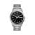 36mm Timex Men South Street Sport Watch ($20.00 / (약: 29,686원))