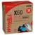 10-Pk 118-Sheet WypAll GeneralClean X60 Cloths Multi-Task Cleaning Wipes ($15.45 / (약: 22,932원))