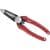 7.75" Milwaukee Combination Electricians 6-in-1 Wire Strippers Pliers ($15.97 / (약: 23,704원))