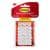 Command Decorating Clips ($1.40 / (약: 2,078원))