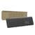 Logitech Signature Slim Wired K620 Full-Size Keyboard ($28.50 / (약: 42,302원))