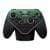 GameSir Super Nova Wireless Gaming Controller for PC Switch Switch 2 ($29.99 / (약: 44,514원))