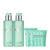 무신사) 아쿠아파워 올인원 200ml 듀오 세트 +증정 67,270원(토페x롯카) (무료배송)