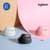 로지텍코리아 LIFT 버티컬 마우스 (64,860원 / 무료배송)