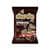 다르다블랙베이컨칩 45g×12 6,830 (6,830원 / 무료배송)
