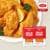 [지마켓]사세 치킨텐더 1kg 2봉 크리스피 치킨텐더 (17,990원/무료) (무료배송)