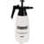 2L Chapin Handheld Multi-Purpose Garden Pump Sprayer w Adjustable Nozzle ($7.50 / (약: 11,115원))
