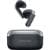 Open Box Excellent: Samsung Galaxy Buds4 Wireless Earbud Headphones ($49.00 / (약: 72,618원))