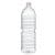 크리스탈 생수 무라벨 2L 12개 (6,090원 / 무료배송)
