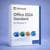Microsoft Office Standard 2024 for Windows 10 11 ($149.99 / (약: 222,285원))