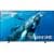 98" Samsung Crystal UHD DU9000 HDR Smart TV ($1,400.00 / (약: 2,074,800원))