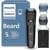 Philips Norelco 3000 Waterproof Beard Trimmer ($25.00 / (약: 37,050원))