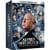 15-Film Alfred Hitchcock: The Ultimate Collection ($54.99 / (약: 81,495원))