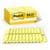 24-ct 1.5" x 2" Post-It Notes Value Pack ($4.55 / (약: 6,743원))