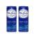 일화 초정 탄산수 플레인 250ml 30개 (6,900원 / 무료배송)