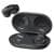 TALIX AuraHalo G1 Clip-On Wireless Bluetooth Open Ear Earbuds ($59.99 / (약: 88,905원))