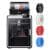 Members: Creality K2 Combo Multi Color 3D Printer Bundle w 4x Filaments ($499.99 / (약: 740,985원))