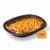 Taco Bell Enchirito ($1.00 / (약: 1,482원))