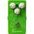 Monoprice Indio DS-6 True Bypass Analog Vintage Distortion Guitar Effect Pedal ($14.99 / (약: 22,215원))