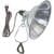 Southwire Woods 18 2-Gauge SPT-2 Hood Clamp Lamp ($2.65 / (약: 3,927원))