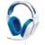 Logitech G335 Wired Gaming Headset w 3.5mm Jack ($29.99 / (약: 44,445원))