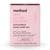 2-Pk 5-Oz Method Body Wash Soap Bars ($2.55 / (약: 3,779원))