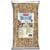 5lb Kaytee Bird & Balcony Wild Food No Mess Seed Blend ($6.05 / (약: 8,966원))