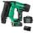 Metabo HPT 18V MultiVolt Brushless Compact Brad Nailer w 2Ah Battery & More ($125.40 / (약: 185,842원))