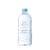 백산수 생수 무라벨 1L 24개 (16,200원 / 무료배송)