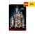 [롯데온]레고 디즈니 프린세스 43263 미녀와 야수의 성 (320,210원/무료) (무료배송)