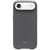 Beats iPhone Air Phone Case w MagSafe & Camera Control ($4.10 / (약: 6,076원))