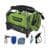 Greenworks High Flow Automotive1200-PSI 1.8-GPM Cold Water Electric Pressure Washer ($109.00 / (약: 161,538원))