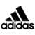 adidas Sale: Select adidas Shoes, Clothing, Accessories & More 40% Off ($0.00 / 무료배송)