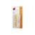 30" x 3 4" VELCRO Brand Sew On Fastener for Fabrics ($0.60 / (약: 889원))
