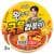 왕뚜껑 국물라볶이 3개 (3,900원 / 무료배송)
