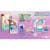Hello Kitty Island Adventure Deluxe Edition Gift Box ($29.85 / (약: 44,237원))