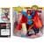 McFarlane Toys Marvel 8" Doctor Strange Collectible Figure w Scene ($12.99 / (약: 19,251원))