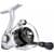 Pflueger Trion Spinning Reel ($29.99 / (약: 44,445원))