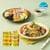 [올웨이즈]동원참치 85g X 24캔 (23,900원/무배)