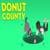 [스팀] Donut County -75% (4,000원) (무료배송)