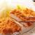 [카카오]탐탐 제주 통등심 돈까스 10개 1.2kg (23,400원 / 무료) (무료배송)