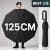 솔라보 125CM 접이식 초대형 암막 자동 3단 우산 양우산 (19,600원 / 무료배송)