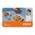 (명륜진사갈비) 성인 1인 식사권 / 삼카 5%, 18,720원 무한리필 (무료배송)