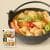 삼진어묵 오동통 모듬어묵, 700g, 2개 (20,360원 / 무료배송)