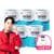 [옥션]하이뮨 프로틴 밸런스 304g 5캔+보틀+10%적립 (79,000원/무료) (무료배송)
