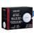 Members: 24-Count Kirkland Signature V3.0 Golf Balls ($34.00 / (약: 50,388원))