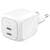 벨킨 Z Charger 50W GaN 초고속 충전기 19,900원 (무료배송)